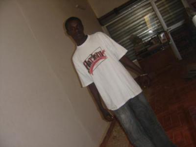 dabakh